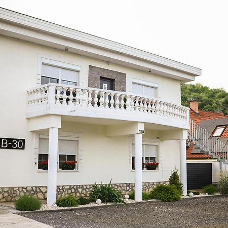 B-30 Vendeghaz Lägenhet Tokaj Exteriör bild